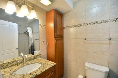 Tiny photo for 575 FAIRWAY VIEW Drive #3H, Wheeling, IL 60090 (MLS # 12707429)