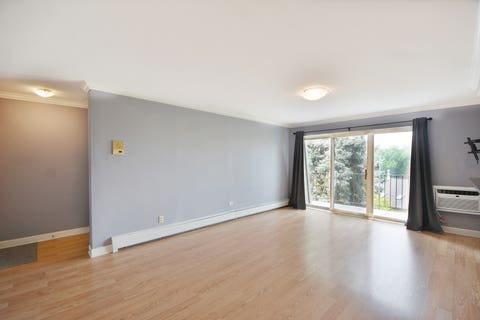 Tiny photo for 575 FAIRWAY VIEW Drive #3H, Wheeling, IL 60090 (MLS # 12707429)