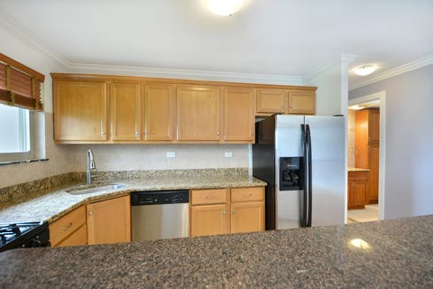 Tiny photo for 575 FAIRWAY VIEW Drive #3H, Wheeling, IL 60090 (MLS # 12707429)