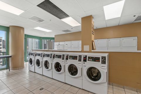 Tiny photo for 111 W MAPLE Street #2210, Chicago, IL 60610 (MLS # 12559716)