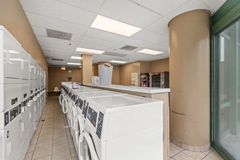 Tiny photo for 111 W MAPLE Street #2210, Chicago, IL 60610 (MLS # 12559716)