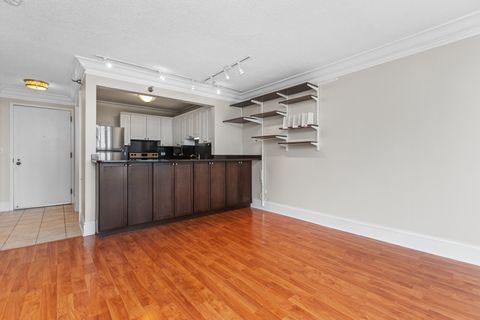 Tiny photo for 111 W MAPLE Street #2210, Chicago, IL 60610 (MLS # 12559716)