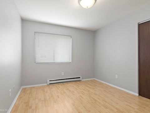 Tiny photo for 20206 S Frankfort Square Road #A, Frankfort, IL 60423 (MLS # 12462462)