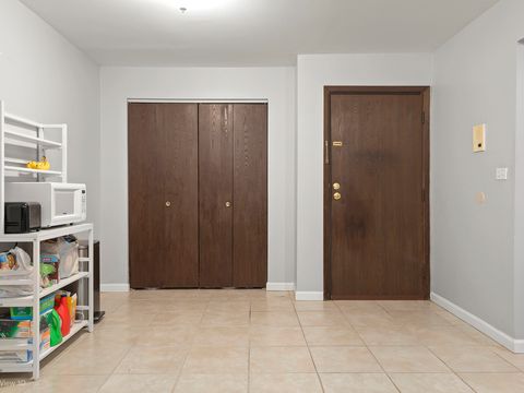 Tiny photo for 20206 S Frankfort Square Road #A, Frankfort, IL 60423 (MLS # 12462462)