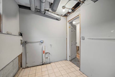 Tiny photo for 2919 Ezekiel Avenue, Zion, IL 60099 (MLS # 12715636)
