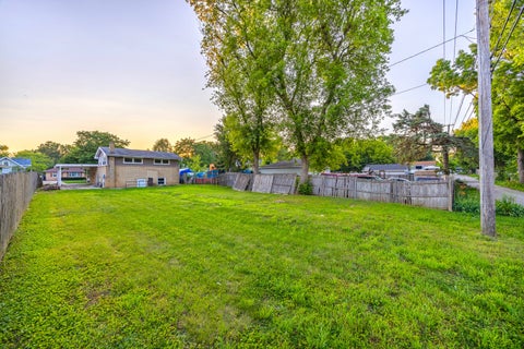 Tiny photo for 2919 Ezekiel Avenue, Zion, IL 60099 (MLS # 12715636)