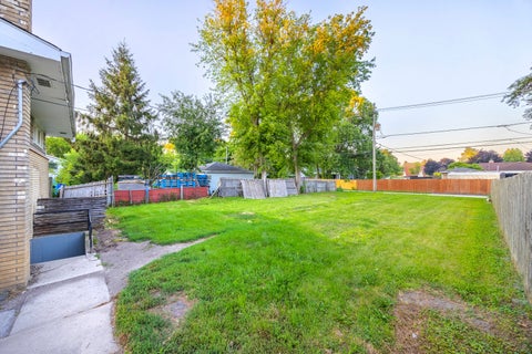 Tiny photo for 2919 Ezekiel Avenue, Zion, IL 60099 (MLS # 12715636)