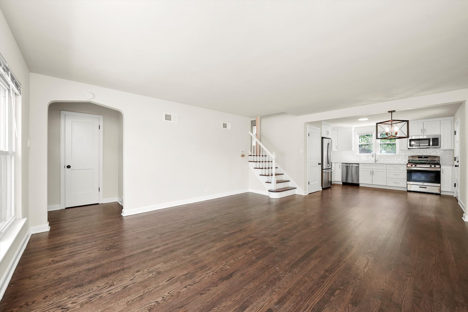 141 N Peck Avenue
