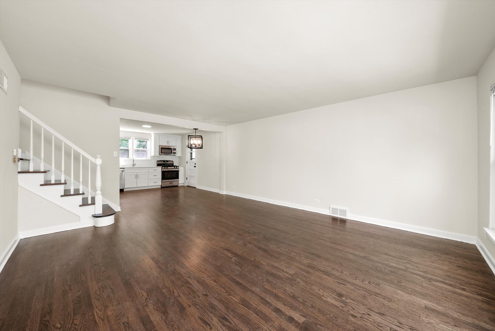 141 N Peck Avenue