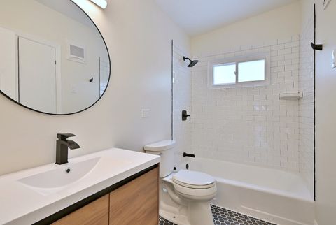 Tiny photo for 6750 N Kostner Avenue, Lincolnwood, IL 60712 (MLS # 12498294)