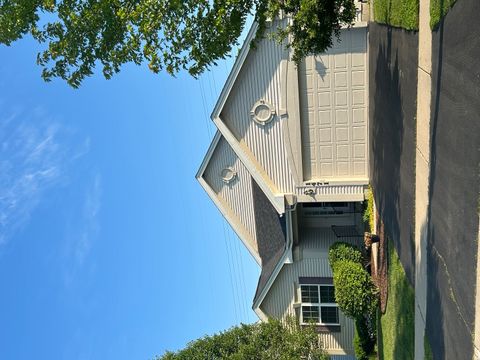 1471 Baroque Avenue Volo IL 60073