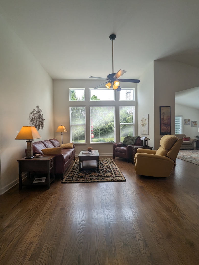 1471 Baroque Avenue
