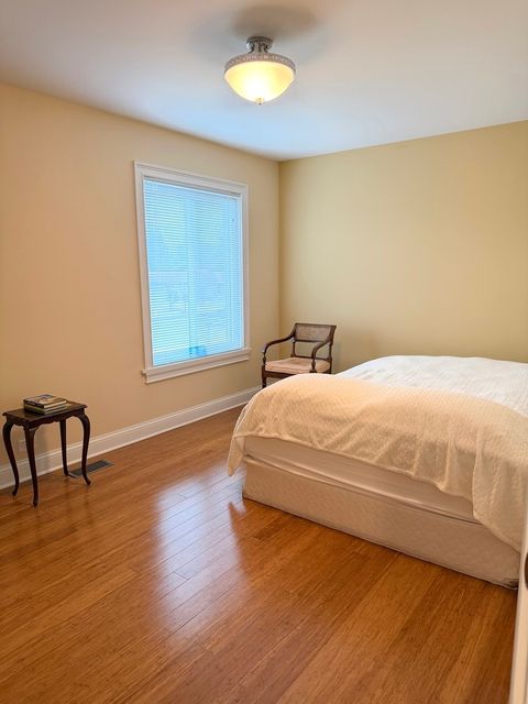 Tiny photo for 618 E Old Willow Road #183-B, Prospect Heights, IL 60070 (MLS # 12607519)