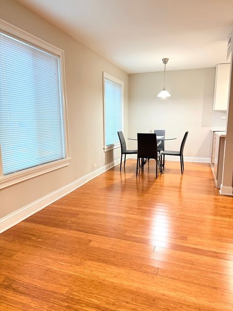 Tiny photo for 618 E Old Willow Road #183-B, Prospect Heights, IL 60070 (MLS # 12607519)