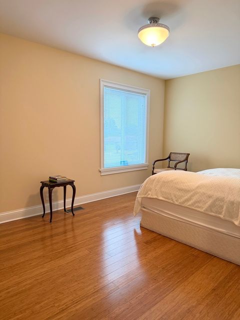 Tiny photo for 618 E Old Willow Road #183-B, Prospect Heights, IL 60070 (MLS # 12607519)