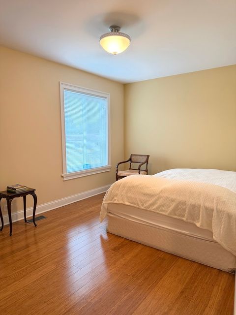 Tiny photo for 618 E Old Willow Road #183-B, Prospect Heights, IL 60070 (MLS # 12607519)