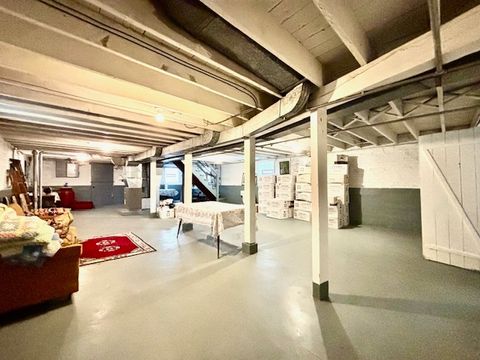 Tiny photo for 3630 N Bernard Street, Chicago, IL 60618 (MLS # 12502597)