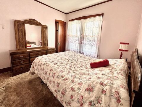 Tiny photo for 3630 N Bernard Street, Chicago, IL 60618 (MLS # 12502597)