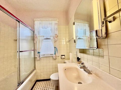 Tiny photo for 3630 N Bernard Street, Chicago, IL 60618 (MLS # 12502597)