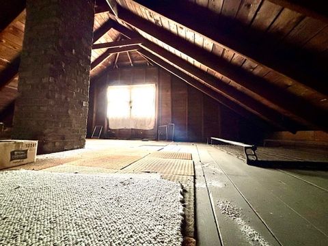 Tiny photo for 3630 N Bernard Street, Chicago, IL 60618 (MLS # 12502597)