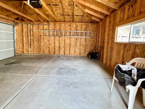 Tiny photo for 3630 N Bernard Street, Chicago, IL 60618 (MLS # 12502597)