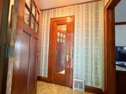 Tiny photo for 3630 N Bernard Street, Chicago, IL 60618 (MLS # 12502597)