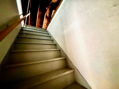 Tiny photo for 3630 N Bernard Street, Chicago, IL 60618 (MLS # 12502597)