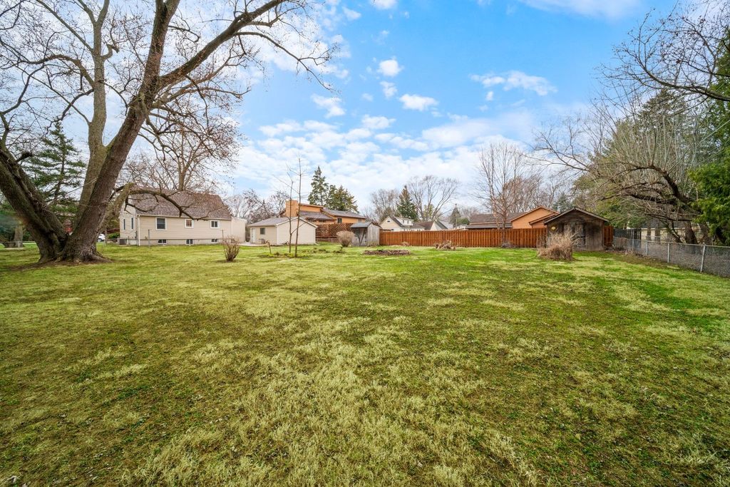 listing image 39
