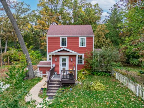 Photo of 1S310 Winfield Road, Wheaton, IL 60189 (MLS # 12512953)