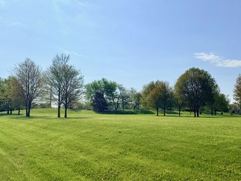 MLS: 12633395