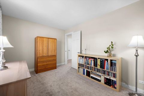 Tiny photo for 2060 Arapaho Drive, West Chicago, IL 60185 (MLS # 12592922)