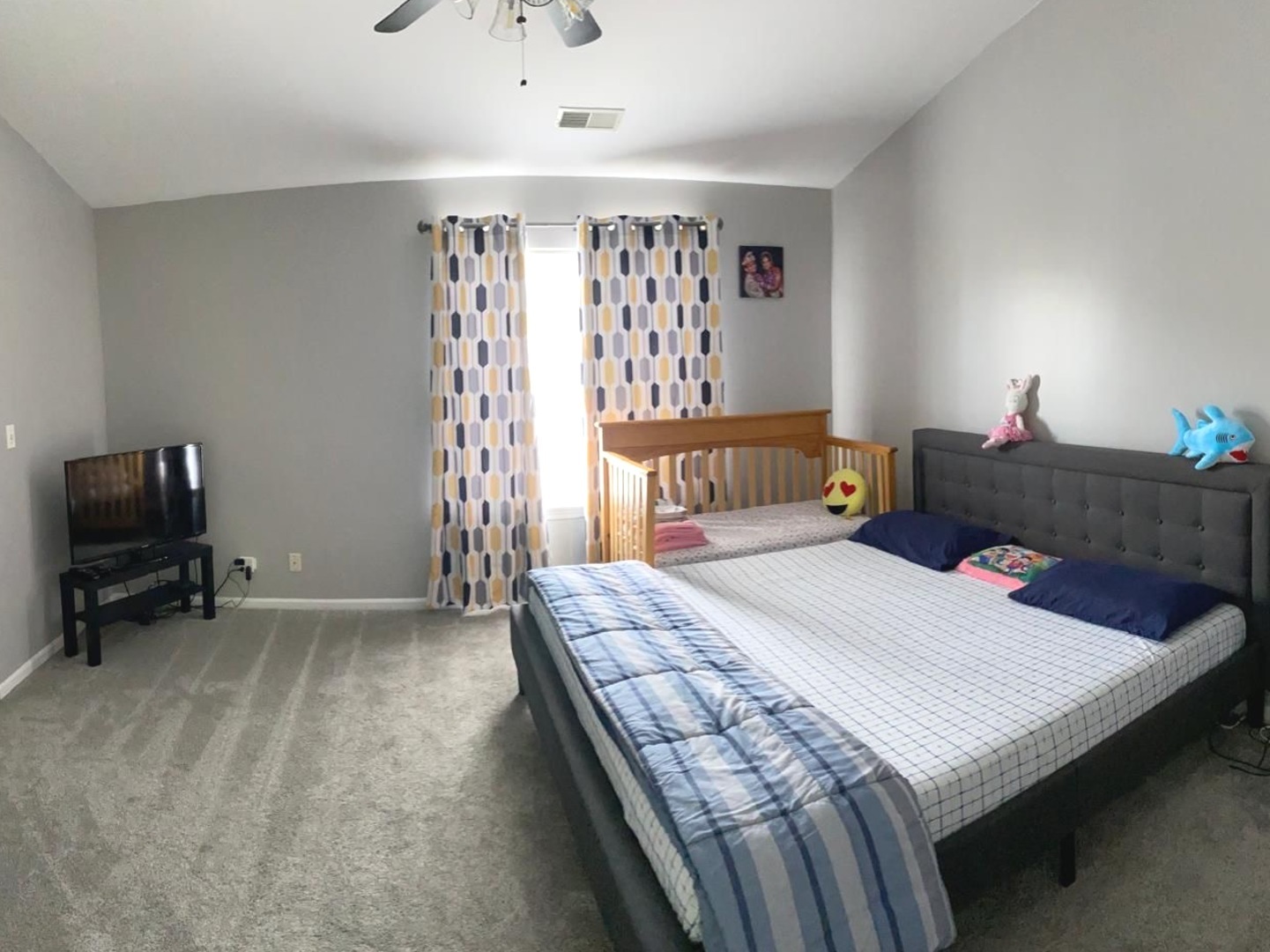 3472 Ravinia Circle 3472