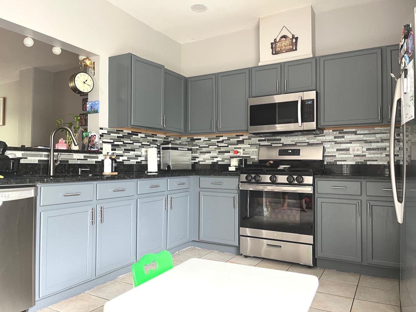 3472 Ravinia Circle 3472