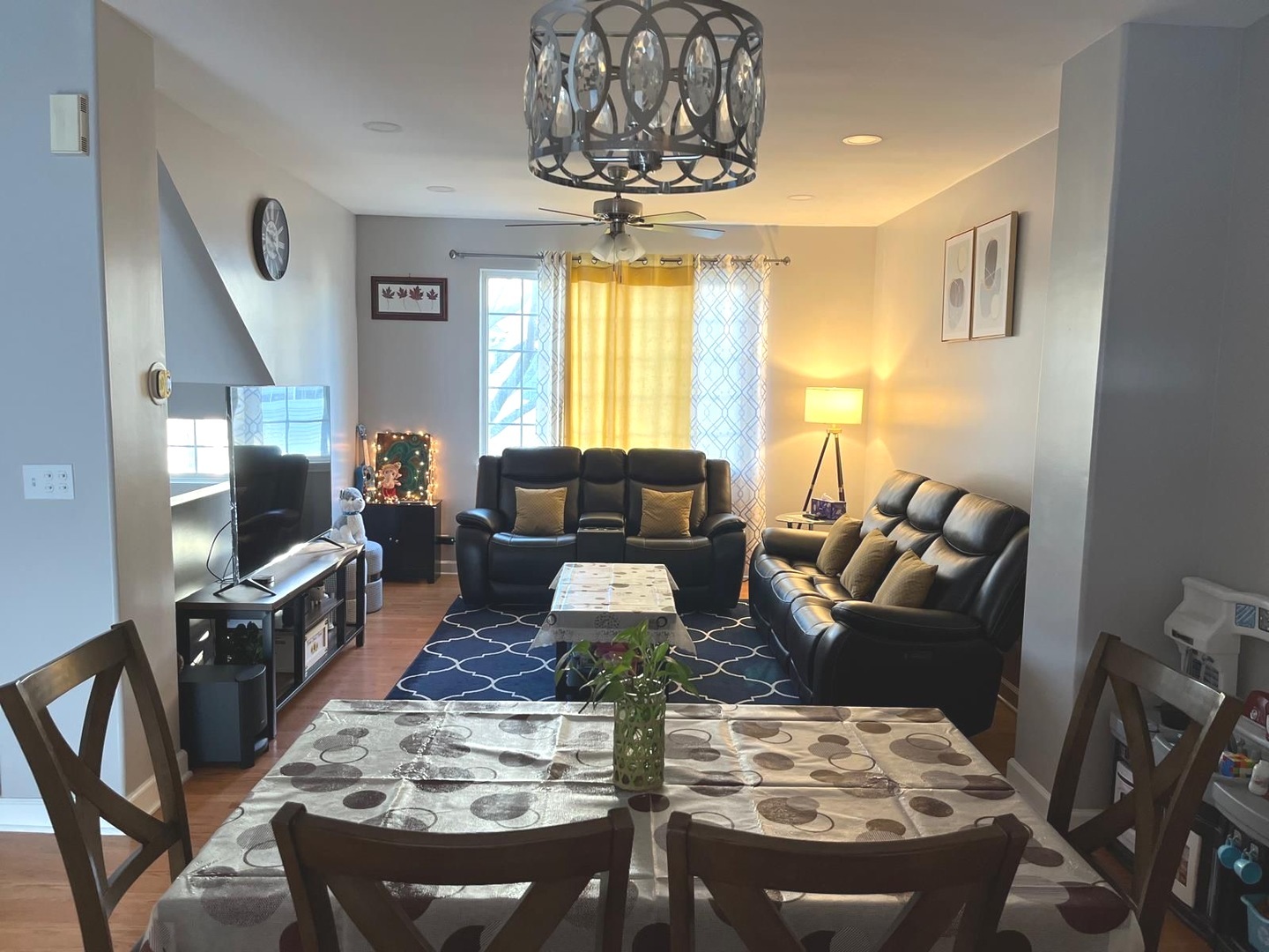 3472 Ravinia Circle 3472