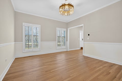 Tiny photo for 25138 N Pawnee Road, Barrington, IL 60010 (MLS # 12673487)
