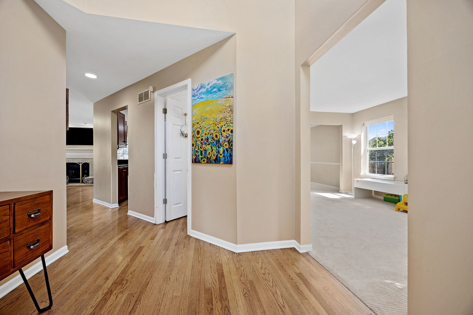 3415 Rosecroft Lane