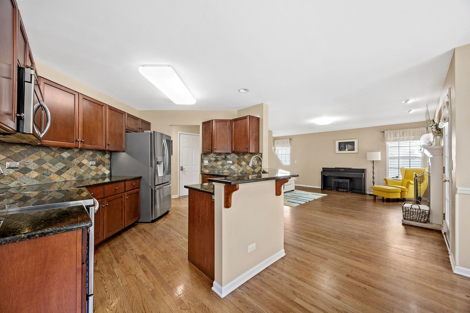 3415 Rosecroft Lane