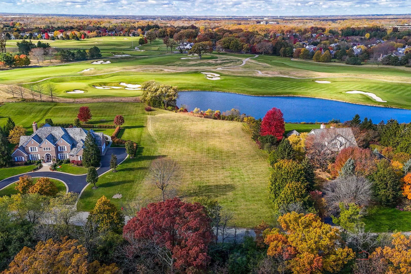 470 S Stablewood Lane