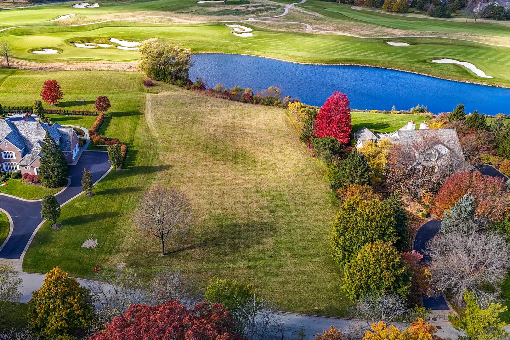 470 S Stablewood Lane