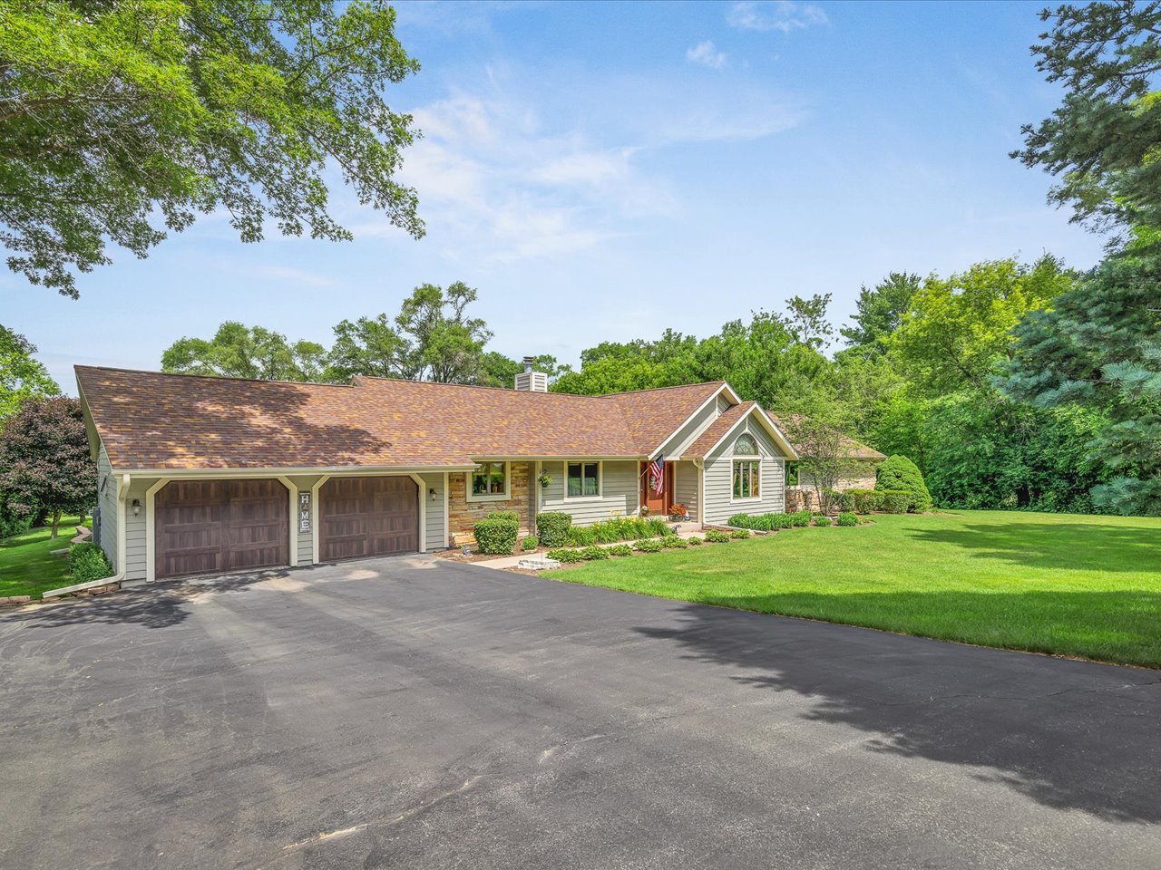 12828 Menominee Trail
