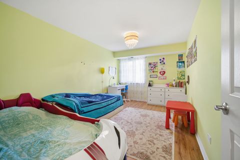 Tiny photo for 51 Old Oak Drive #414, Buffalo Grove, IL 60089 (MLS # 12525549)