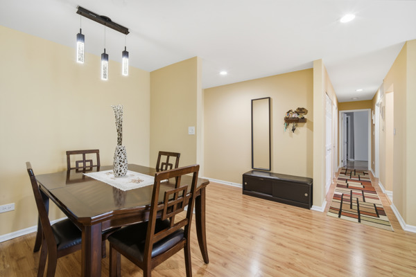 51 Old Oak Drive 414