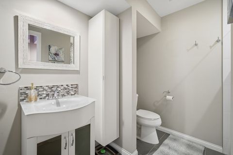 Tiny photo for 51 Old Oak Drive #414, Buffalo Grove, IL 60089 (MLS # 12525549)