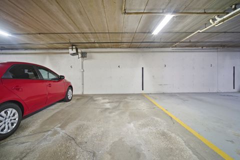 Tiny photo for 51 Old Oak Drive #414, Buffalo Grove, IL 60089 (MLS # 12525549)