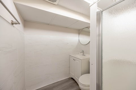 Tiny photo for 8746 S Kenwood Avenue, Chicago, IL 60619 (MLS # 12714337)