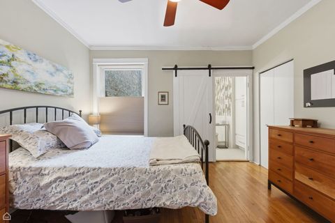 Tiny photo for 5528 S Blackstone Avenue #1S, Chicago, IL 60637 (MLS # 12625386)