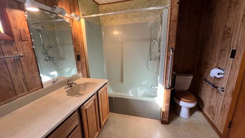 Tiny photo for 113 W Delaware Street, Dwight, IL 60420 (MLS # 12490955)