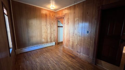 Tiny photo for 113 W Delaware Street, Dwight, IL 60420 (MLS # 12490955)
