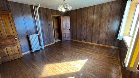 Tiny photo for 113 W Delaware Street, Dwight, IL 60420 (MLS # 12490955)