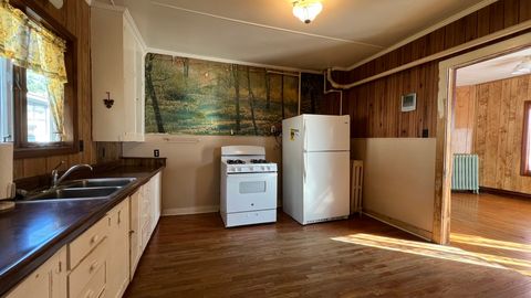 Tiny photo for 113 W Delaware Street, Dwight, IL 60420 (MLS # 12490955)